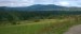šumavská panoramata 